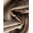 Angelys Indoor/Outdoor Area Rug-336479455