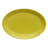 Fiesta Serveware Oval Serving Platter-23628660-72467811