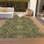 Tapis intérieur / extérieur Kaycey-1285889788