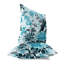 Coussin Peacock Panache-101124465-101124470