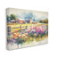 Peinture champêtre moderne par Ramona Murdock