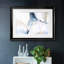 Fresh Air IV-FramedFramed Print W Beveled Matt and Glass-99308383-99308368