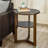 Freyha End Table-99279575-99279573