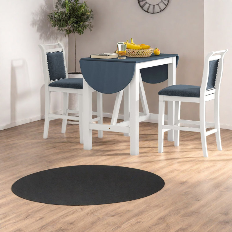 Ensembles de table de salle à manger extensible en bois (doit inclure la table et la chaise), cuisine