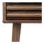 Abrams End Table-49202661
