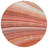 Jurnee Striped Indoor / Outdoor Rug-2129317039