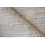 Sanctuary Area Rug in Gray/Ivory-25237510