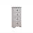 Beige/gris est en rupture de stock
