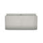 Fisher Sofa-1843952822