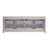 Azden 59.5" Wall-Mounted Double Bathroom Vanity Set-1363212740