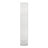 Woven Texture 5 Table Runner-65903571-139180457