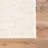 Rug-27493772