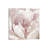 Intimate Blush I by Igor Levashov - Wrapped Canvas Print-709789576