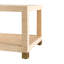 Patricia Coffee Table-97705028