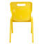 Kristen Children's Desk / Activity Chair-37881559-37881566