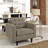 Upholstered Armchair-87143306