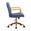 Chaise de travail Colson-564359978-648110924