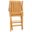 Fauteuil Anesu