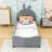 Layleen Upholstered Platform Bed-1988683489