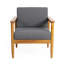 CHAISE CLUB