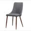Chaise de salle à manger