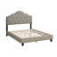 Mobilier de chambre à coucher 1pc-1598127327-1598127325