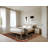 Machine Washable Persian Brown Area Rug-2095725730