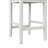 Arriane 3-Piece Counter Height Dining Set