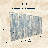 Davel Solid Wood Headboard-133314155-18949451