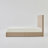 Abbie Upholstered Platform Bed-642942384-655595040