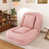 Pink sélectionné