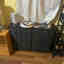 Photos des clients 1 de 1