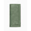 Acanthus Cotton Napkins-41076887