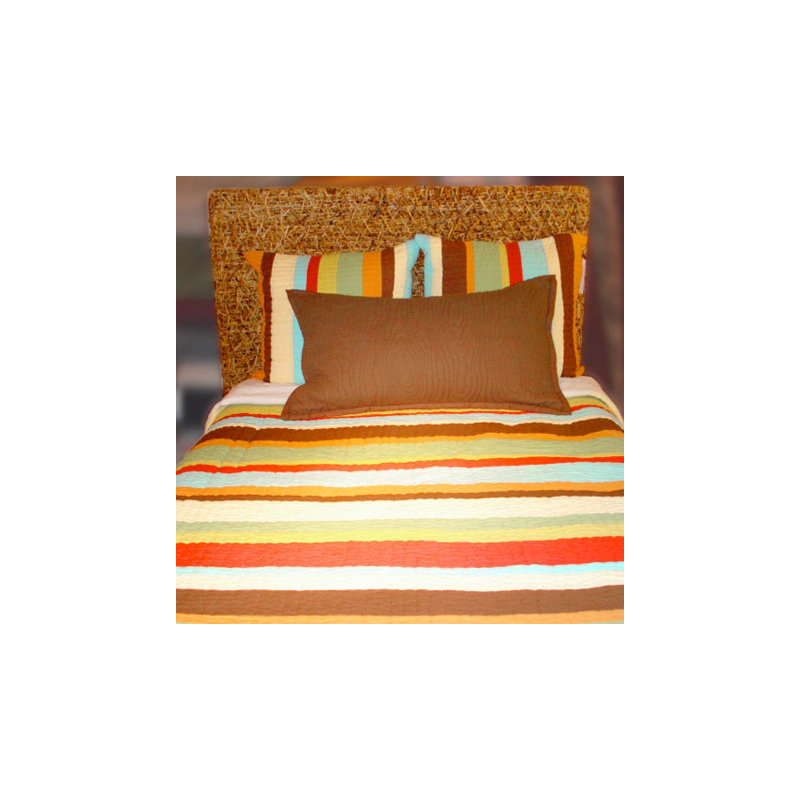 Sonoma Quilt