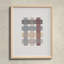 Gridlock II by Beth James-1488344421-1488344422