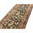 One-of-a-Kind 3' X 9' Runner Wool Area Rug in