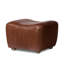 Kylo Ottoman-625077560