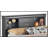Elegant Full Storage Bed-956723529-956723530