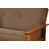 Linen Cocoa