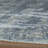 Gracie-Anne Viscose Abstract Indoor Rug-22283921