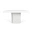 Casden Dining Table-71298248-15831128