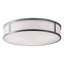 Mashiko 3 - Light Flush Mount