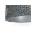 Doyline 1 - Light Drum Pendant-836826816