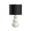 Bianca Table Lamp-684978755