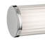 LED Bath Bar-1416915464-1416915469