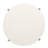 Isha Upholstered Ottoman