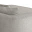 Opal Daybed-401025958