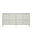 Buffet de rangement 67 po-1147994365
