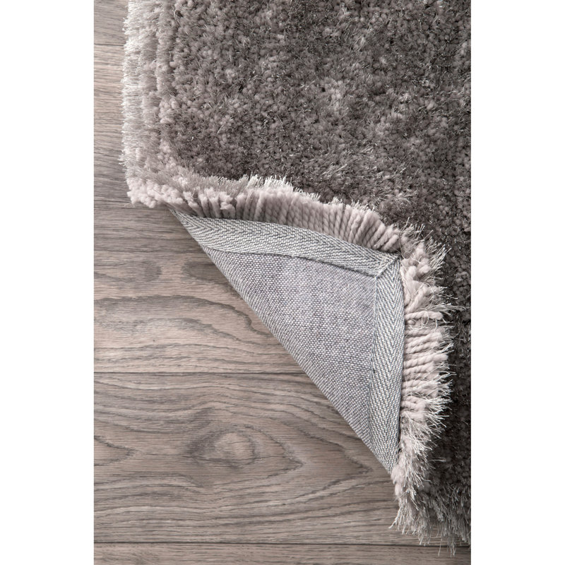 Indoor Rug, Rectangle 5' x 8'