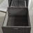 Outsunny Valet Pool Towel Rack-122276354